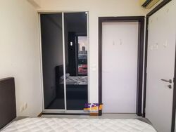 City Loft (D8), Apartment #545879131